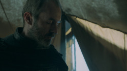 extant_GameOfThrones_5x07-TheGift_1707