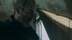 extant_GameOfThrones_5x07-TheGift_1711