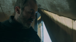 extant_GameOfThrones_5x07-TheGift_1712