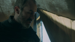 extant_GameOfThrones_5x07-TheGift_1713