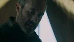 extant_GameOfThrones_5x07-TheGift_1721
