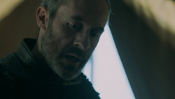 extant_GameOfThrones_5x07-TheGift_1722