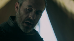 extant_GameOfThrones_5x07-TheGift_1723