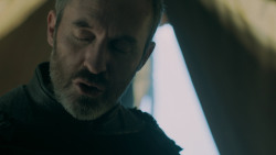 extant_GameOfThrones_5x07-TheGift_1725