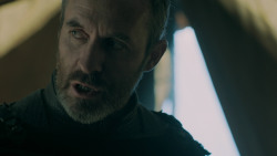 extant_GameOfThrones_5x07-TheGift_1726