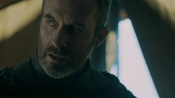 extant_GameOfThrones_5x07-TheGift_1727