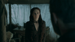 extant_GameOfThrones_5x07-TheGift_1732
