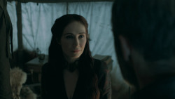 extant_GameOfThrones_5x07-TheGift_1734