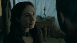 extant_GameOfThrones_5x07-TheGift_1736