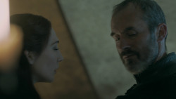 extant_GameOfThrones_5x07-TheGift_1745