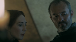 extant_GameOfThrones_5x07-TheGift_1746