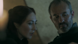 extant_GameOfThrones_5x07-TheGift_1747