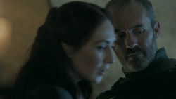 extant_GameOfThrones_5x07-TheGift_1748
