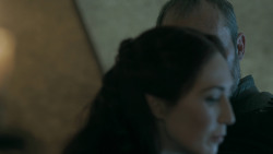 extant_GameOfThrones_5x07-TheGift_1749