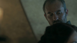 extant_GameOfThrones_5x07-TheGift_1750