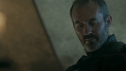 extant_GameOfThrones_5x07-TheGift_1751