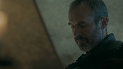 extant_GameOfThrones_5x07-TheGift_1752