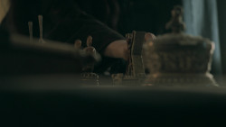 extant_GameOfThrones_5x07-TheGift_1753
