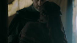 extant_GameOfThrones_5x07-TheGift_1761