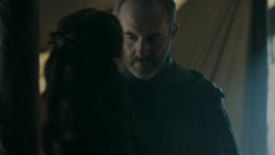 extant_GameOfThrones_5x07-TheGift_1762