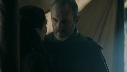 extant_GameOfThrones_5x07-TheGift_1763