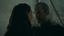 extant_GameOfThrones_5x07-TheGift_1764