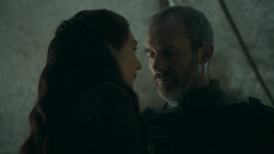 extant_GameOfThrones_5x07-TheGift_1766