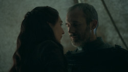 extant_GameOfThrones_5x07-TheGift_1767