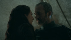 extant_GameOfThrones_5x07-TheGift_1768