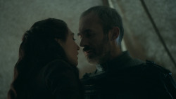 extant_GameOfThrones_5x07-TheGift_1769