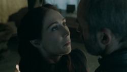 extant_GameOfThrones_5x07-TheGift_1773