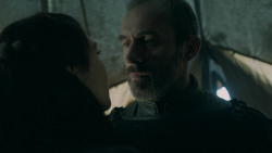 extant_GameOfThrones_5x07-TheGift_1776