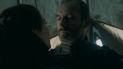 extant_GameOfThrones_5x07-TheGift_1777