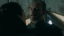 extant_GameOfThrones_5x07-TheGift_1778