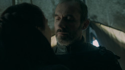 extant_GameOfThrones_5x07-TheGift_1779