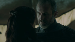 extant_GameOfThrones_5x07-TheGift_1789