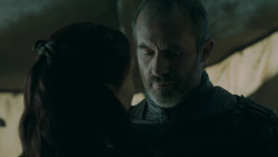 extant_GameOfThrones_5x07-TheGift_1790