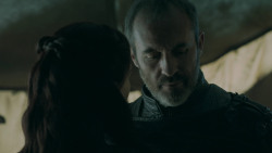 extant_GameOfThrones_5x07-TheGift_1791
