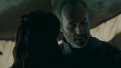 extant_GameOfThrones_5x07-TheGift_1792