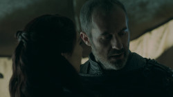 extant_GameOfThrones_5x07-TheGift_1793