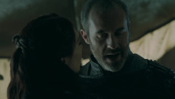extant_GameOfThrones_5x07-TheGift_1794