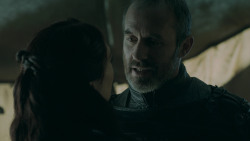 extant_GameOfThrones_5x07-TheGift_1796