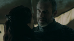 extant_GameOfThrones_5x07-TheGift_1797