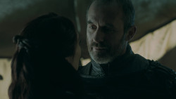 extant_GameOfThrones_5x07-TheGift_1798