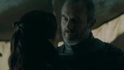 extant_GameOfThrones_5x07-TheGift_1799
