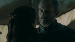 extant_GameOfThrones_5x07-TheGift_1813