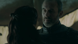 extant_GameOfThrones_5x07-TheGift_1814