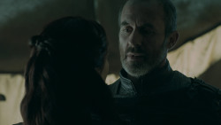 extant_GameOfThrones_5x07-TheGift_1815