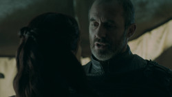 extant_GameOfThrones_5x07-TheGift_1816