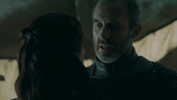 extant_GameOfThrones_5x07-TheGift_1817